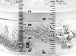 Wang Hing Silver Box Size