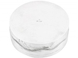 Wang Hing Silver Box Underside