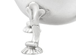 Georgian Silver Cream Jug