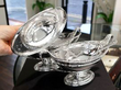 Georgian Tureen