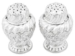 Antique Shaker