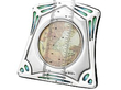 Enamel Photo Frame Size of 