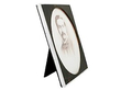 Antique Tortoiseshell Frame