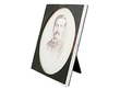 Tortoiseshell Frame Antique