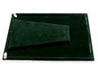 Tortoiseshell Frame Reverse 