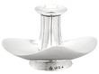 Small Candlesticks