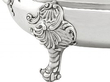 18th Century Silver Tureen