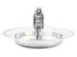 Silver Bowl