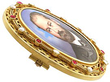 Antique Brooch