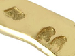 Bird Cufflinks