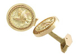 Bird Cufflinks