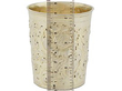German Beaker