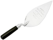 Silver Trowel 