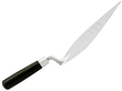 Sterling Silver Trowel