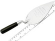 Silver Trowel Antique
