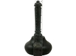Silver Mallet 