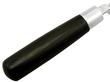 Silver Trowel and Mallet 