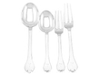 Silver Cutlery
