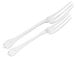 Flatware Service