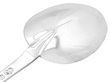 Silver Flatware Service