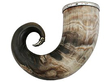 Horn Hunting Beaker