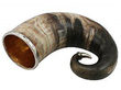 Horn Hunting Beaker