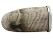 Horn Hunting Beaker