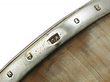 Horn Hunting Beaker hallmarks