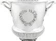Edwardian Silverware