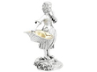 18th Century Salts