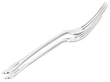 Sterling Silver Flatware Set