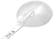 Sterling Silver Flatware Set