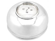 Silver Sugar Bowl Underside 