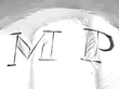 George I Silver Mug Maker