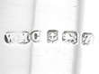 silver decanter hallmarks