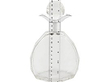 Art Deco wine decanter