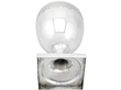Sterling Silver Goblets