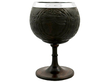 Large Coconut Cup