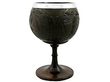 Large Coconut Cup For Sale 
