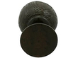 Large Coconut Cup Bottom
