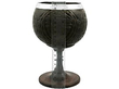 Size of Large Coconut Cup