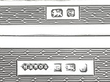Harman Brothers Silver Box hallmarks