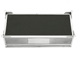 Harman Brothers Silver Box underside