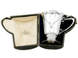 Goldsmiths & Silversmiths Christening Mug