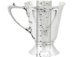 Goldsmiths & Silversmiths Christening Mug Size