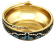 Russian Sugar Basket