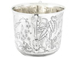 Porringer