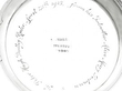 Silver Porringer