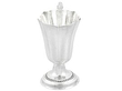 Silver Water Jug for Sale
