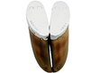 hoof vesta box for sale